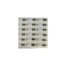 HP 32GB DDR4-2933 ECC Registered DIMM