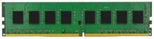 Operatiivmälu Kingston ValueRAM KVR32N22S8/16 CL22, 16GB, DDR4, 3200 MHz, UDIMM