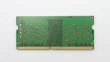 Lenovo 8GB, DDR4, 3200 MHz, SO-DIMM