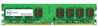 Mälu Dell AA335286 16GB, DDR4, 2666 MHz, ECC, UDIMM