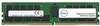 Dell CPC7G 32GB, DDR4, 2400 MHz, DIMM