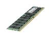 HP 774170-001 CL15, 8GB, DDR4, 2133 MHz, DIMM