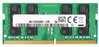 HP 8c4x9aa CL22, 16GB, DDR4, 3200 MHz, SO-DIMM