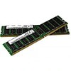 Lenovo ThinkSystem 4X77A77495, 16GB, DDR4, 3200 MHz, ECC, UDIMM