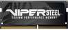 Patriot Viper Steel PVS432G240C5S CL15, 32GB, DDR4, 2400 MHz, SO-DIMM, Gray