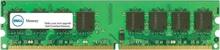 Dell AA101753 16GB, DDR4, 2666 MHz, UDIMM