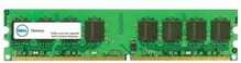 Mälu Dell AA335286 16GB, DDR4, 2666 MHz, ECC, UDIMM