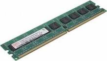 Fujitsu PY-ME16UG3 CL22, 16GB, DDR4, 3200 MHz, UDIMM, ECC