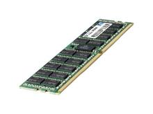 HP 774170-001 CL15, 8GB, DDR4, 2133 MHz, DIMM