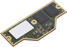 Lenovo 4X71Q25457 64GB, LPDDR5X, 7500 MHz, CAMM