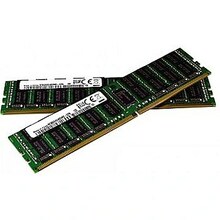 Lenovo ThinkSystem 4X77A77495, 16GB, DDR4, 3200 MHz, ECC, UDIMM