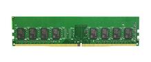 Synology D4NE-2666-4G, 4GB, DDR4, 2666 MHz, UDIMM