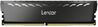 Operatiivmälu Lexar Thor LD4BU008G-R3200GSXG CL16, 8GB, DDR4, 3200 MHz, UDIMM
