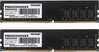 Patriot Signature Line PSD416G3200K CL22, 16GB, DDR4, 3200 MHz, DIMM