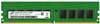 Samsung M391A2G43BB2-CWE CL22, 16GB, DDR4, 3200 MHz, ECC, DIMM