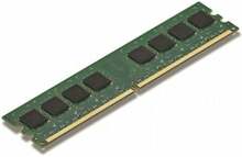 Fujitsu S26361-F4083-L332 CL21, 32GB, DDR4, 2933 MHz, DIMM