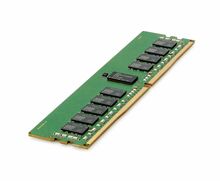 Serveri mälu HP P06189-001B 32GB, DDR4, 2933 MHz, RDIMM