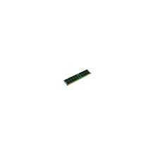 Kingston 32 GB, DDR4, 3200 MHz, Reg ECC, DIMM