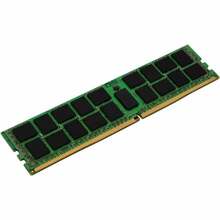 Serveri mälu Kingston KTH-PL426/16G CL19, 16GB, DDR4, 2666 MHz, RDIMM