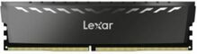 Operatiivmälu Lexar Thor LD4BU008G-R3200GSXG CL16, 8GB, DDR4, 3200 MHz, UDIMM