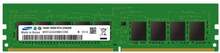 Samsung M391A2G43BB2-CWE CL22, 16GB, DDR4, 3200 MHz, ECC, DIMM