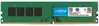 Crucial CB16GU3200 16GB, DDR4, 3200 MHz, DIMM