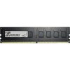 Operatiivmälu G.Skill Value F4-2133C15S-4GNT CL15, 4GB, DDR4, 2133 MHz, UDIMM
