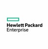 Serverimälu HP 16GB DDR4-3200 Registered ECC Dual Rank