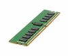 HP P28221-B21-RFB 32GB, DDR4, DIMM