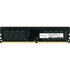 RAM mälu Innovation IT Inno8G3200S CL22, 8GB, DDR4, 3200 MHz, DIMM