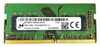 Lenovo 8GB, DDR4, 3200MHz, SO-DIMM