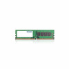 Patriot Signature PSD48G240081 CL17, 8GB, DDR4, 2400 MHz, UDIMM