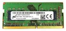 Lenovo 8GB, DDR4, 3200MHz, SO-DIMM