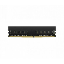 Operatiivmälu Lexar LD4AU032G-B3200GSST CL22, 32GB, DDR4, 3200 MHz, DIMM