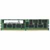 Operatiivmälu CoreParts MMH0472/16G CL17, 16GB, DDR4, 2400 MHz, DIMM