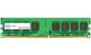 Serveri mälu Dell AA335287, 8GB, DDR4, 2666 MHz, UDIMM, ECC