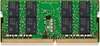 Operatiivmälu HP 13L74AA, 16GB, DDR4, 3200 MHz, UDIMM