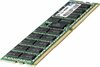 HP 774172-001 16GB, DDR4, 2133 MHz, PC4-2133P-R, UDIMM