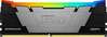 Kingston Fury Renegade KF432C16RB12A/16 CL16, 16GB, DDR4, 3200 MHz, DIMM