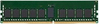 Kingston KSM32RS4/32MFR CL22, 32GB, DDR4, 3200 MT/s, RDIMM, ECC, 1Rx4