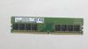 Lenovo 16GB DDR4-3200 UDIMM