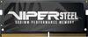 Patriot Viper Steel PVS48G266C8S CL19, 8GB, DDR4, 2666 MHz, SO-DIMM