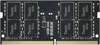 Operatiivmälu Team Group Elite TED416G3200C22-S01 CL22, 16GB, DDR4, 3200 MHz, SO-DIMM