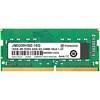 Mälu Transcend 16GB, DDR4, 3200 MHz, SO-DIMM