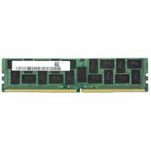 Operatiivmälu CoreParts MMH0472/16G CL17, 16GB, DDR4, 2400 MHz, DIMM