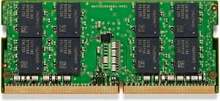 Operatiivmälu HP 13L74AA, 16GB, DDR4, 3200 MHz, UDIMM