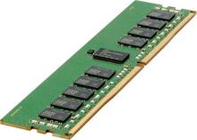 Serveri operatiivmälu HP P00924-B21 CL21, 32GB, DDR4, 2933 MHz, DIMM