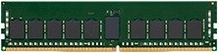 Kingston KSM32RS4/32MFR CL22, 32GB, DDR4, 3200 MT/s, RDIMM, ECC, 1Rx4