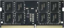 Operatiivmälu Team Group Elite TED416G3200C22-S01 CL22, 16GB, DDR4, 3200 MHz, SO-DIMM