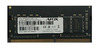Afox AFSD416ES1P CL17, 16GB, DDR4, 2400 MHz, SO-DIMM
